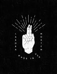 Dribbble Hand Jpg By Matthew Cook Graphic Design Inspiration Illustration Design Graphic Illustration