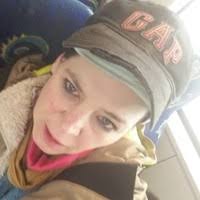 10+ "Jackie Renner" profiles