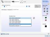 Windows 10 and Letasoft Sound Booster