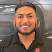 Fowler Kia of Longmont