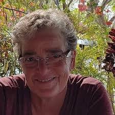 Ivory Ray's Instagram, Twitter & Facebook