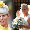 Born 15 may 1981) is a member of the british royal family, an equestrian and olympian. Https Encrypted Tbn0 Gstatic Com Images Q Tbn And9gctgoqkvoky5eycw7slzpnkhvns1r6wxmdvkqzo1v8xxjf2zbddu Usqp Cau