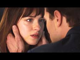 Check spelling or type a new query. Love Me Like You Do Lyrics