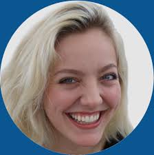 We have another signing for the Riverhounds, just in time for Christmas as  Illal Osumanu will be returning