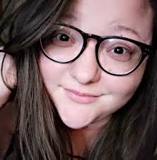 What happened in the car accident in Tooele County?