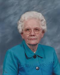 Sept. 26 Obituaries of the Swannanoa Valley