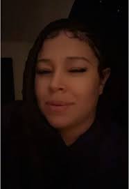 #fyp #foryou #storytime #scammers #scam #scammer