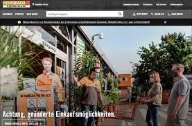 Finden sie schöne landschaftsgärten, parks und botanische gärten in hornbach und umgebung. Hornbach Baumarkt Germany Fur Projekte Rund Um Haus Garten