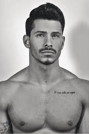 1,070 likes · 9 talking about this. Small Tattoos For Men On Hip V Lines Google Search Chest Tattoo Men Small Chest Tattoos Cool Small Tattoos