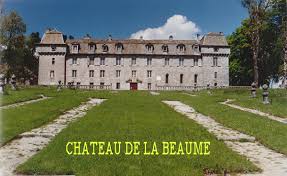 Les champs obligatoires sont indiqués avec *. Randonnee Le Tour Des Monts D Aubrac Auberge Du Radal