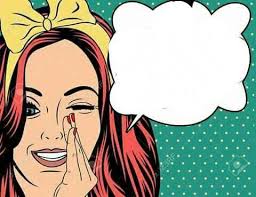 Dania ayala (daniamaspositiv)