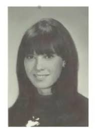 Cadet from class of 1965 has passed away