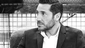 Antonio David Flores, de guardia civil y yerno de Rocío Jurado a estrella  de reality