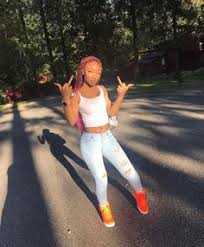 Ayo Eisha Radio | Boomplay Music