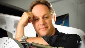 Steve Strope's Instagram, Twitter & Facebook