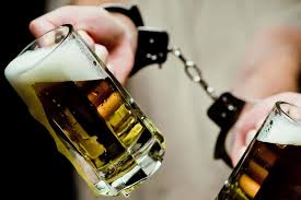 Can You Get A Dwi Expunged Leverson Budke