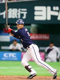 Jun 07, 2021 · 日本職棒兩大台將王柏融、吳念庭，連兩天同日開轟振奮台灣球迷的心，特別是王柏融前天賽後接受英雄訪問時說道:「我想要感謝日本在此時提供. ä¸­è¯è·æ£' çŽ‹æŸèž é™³å‚'æ†²å¤ å¼·æ—¥åª'ç‰¹åˆ¥ä¾†å°è§€æˆ° é‹å‹• Nownewsä»Šæ—¥æ–°èž