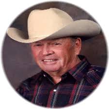 Obituary information for Clarence E. Olsen