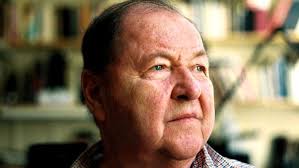 Ted's Salmagundi: May 2021