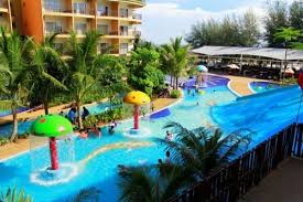 Tempat menarik di banting bisa menjadi tempat kunjungan percutian dengan pengalaman yang tidak bisa anda lupakan selama hidup. Gold Coast Morib Theme Park Di Banting Selangor Lokasi Mandi Manda Yang Mempersonakan Untuk Mandi Manda Tempat Menarik