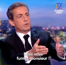 L'adaptation cinéma de Dead by Daylight arrive bientôt, signée Blumhouse !  💀👇🏻