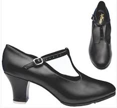 Black And White Tap Shoes Tap Shoes T Strap Shoes Tap Shoes Shoes