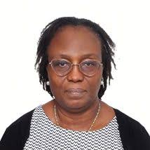 Dear ALHRP Members/Colleagues, We hope this message finds you well and  thriving. We are thrilled to share some exciting news from the Executive  Committee that will undoubtedly strengthen the leadership and vision