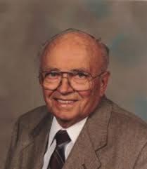 John "Jack" Paul Didier Obituary April 27, 2014