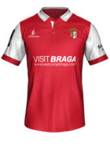 Sc braga png images, columbus crew sc vs toronto fc, scarlett sc, fanja sc, sc 5, fischer rc4 columbus crew sc vs toronto fc scarlett sc fanja sc sc 5 fischer rc4 worldcup sc 20172018 sc 4. Ultrafifa Sc Braga Fifa 18 Original