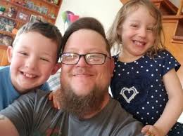 Christopher Allen Hovis Obituary