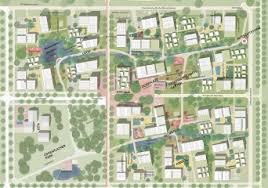 Artificial food colorings were originally manufactured from coal tar, which comes from coal. Projects Cityforster