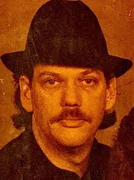 Robert Lee Marcum, 66 of Logan, WV passed away peacefully