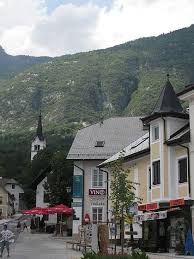 Bovec Slovenia Image Link Http Images Travelpod Com Users Benjensen 1 1279833105 Bovec Jpg Slowenien