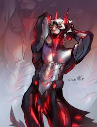 Longi and denisovans are in fact one and the same. Idam Bryndrot Human Form Pose By Metaldragonmight Fur Affinity Dot Net
