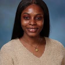 Doris Bon's Instagram, Twitter & Facebook