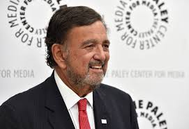 Murió el exgobernador de Nuevo México y gran político hispano Bill  Richardson