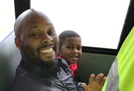 Recovery and cleanup underway following weekend tornadoes