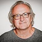 The Bill" Death or Glory (TV Episode 2007)