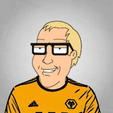 What's one program that helped you learn music theory?