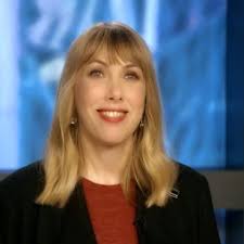 2021, Amazon Web Services, Inc. or its affiliates. All rights reserved.