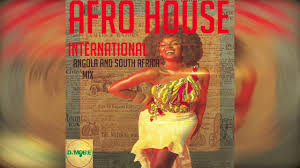 Soundcloud.com/africamiix aquecimento 2k18 é a nova música do grupo de djs e produtores angolanos, afrikan beaz. New Afro House Mix Angola And South Africa Best Of September 2019 Djmobe Youtube