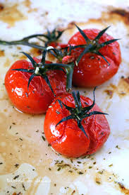Epingle Sur Cuisine Legumes