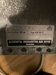 Image result for site:byggahus.se extra-fläktmotor