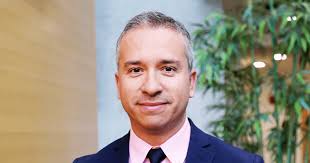 IN SCHOOL — business knowledge from Silicon Valley