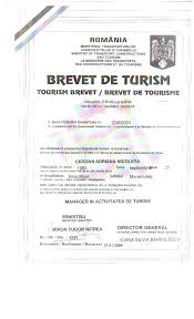Descopera cele mai importante agentii de turism din baia mare, in lista karena. Tour Design Agentie De Turism