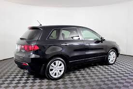 Image result for Crystal Black 2010 RDX