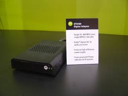 Motorola dct700 up full by jponderosac. How To Unlock Motorola Dct700 Cable Box