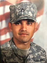 Eckols Funeral Home » ObituariesEckols Funeral Home » Page 53