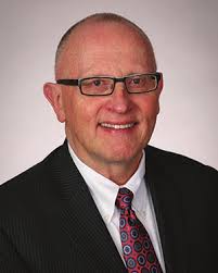 2019 Fellows of the American Dairy Science Association®