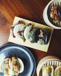 Encuentre los mejores restaurantes aqui. 18 Restaurantes Que Estao Com Servico Take Away E Home Delivery Este Fim De Semana Restaurantes Magg